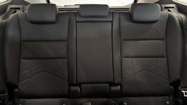 BMW X1 sDrive 20i MHT xLine 5dr Step Auto Petrol Estate